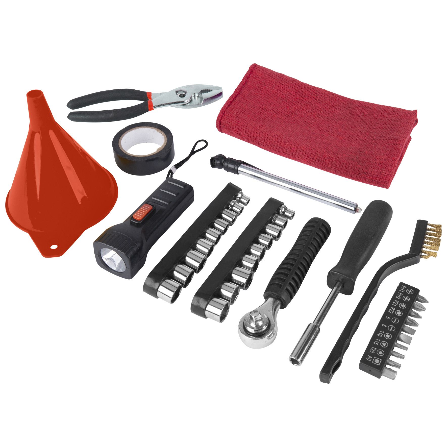 Sahoo 2024 tool kit