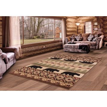 Fingerhut Kitchen Rugs & Mats