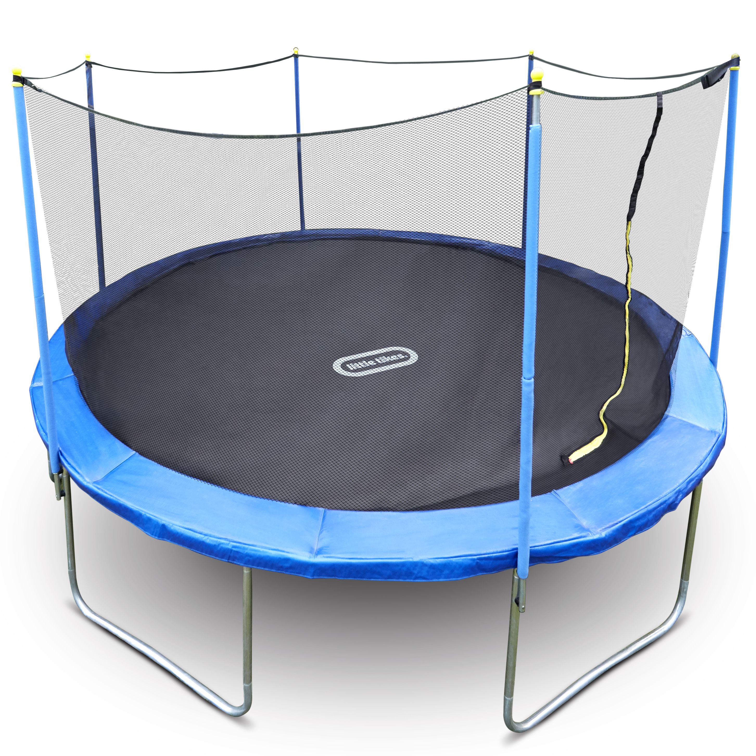 Tiny store tikes trampoline