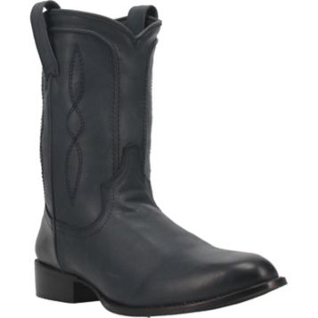 Fingerhut hot sale cowboy boots