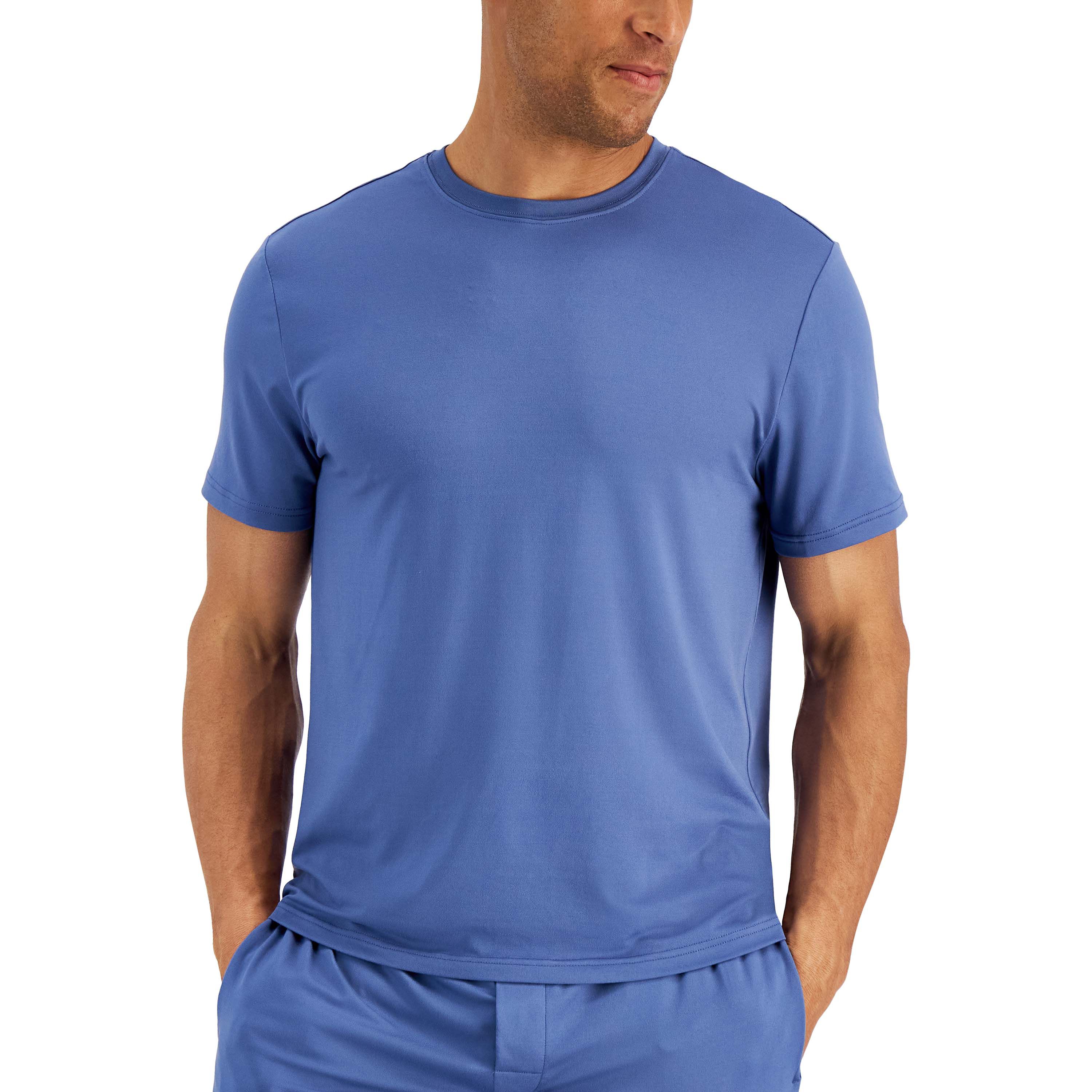 Hanes hotsell sleep shirt