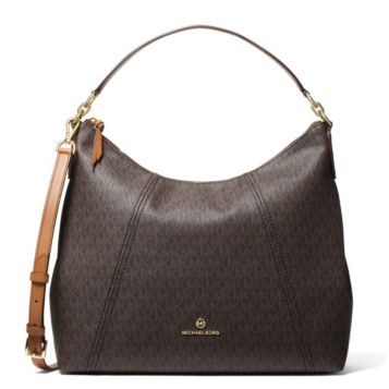 Fingerhut michael kors purses hot sale