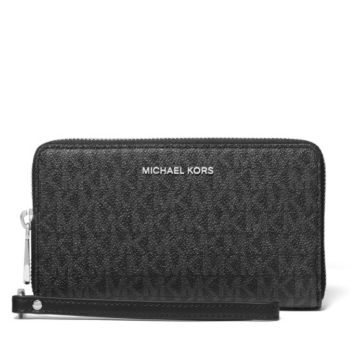 Fingerhut michael on sale kors purses