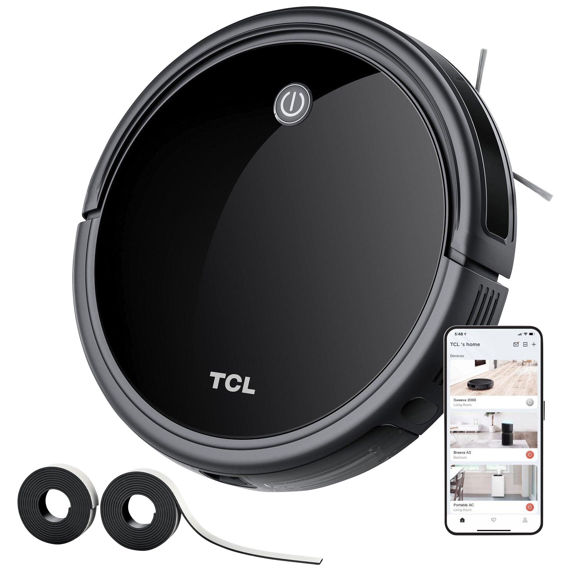 Tcl robot vacuum sweeva 6000. Отзывы робот пылесос tcl sweeva. Tcl robot vacuum sweeva 6000. Отзывы робот пылесос tcl sweeva. Отзывы робот пылесос tcl sweeva.