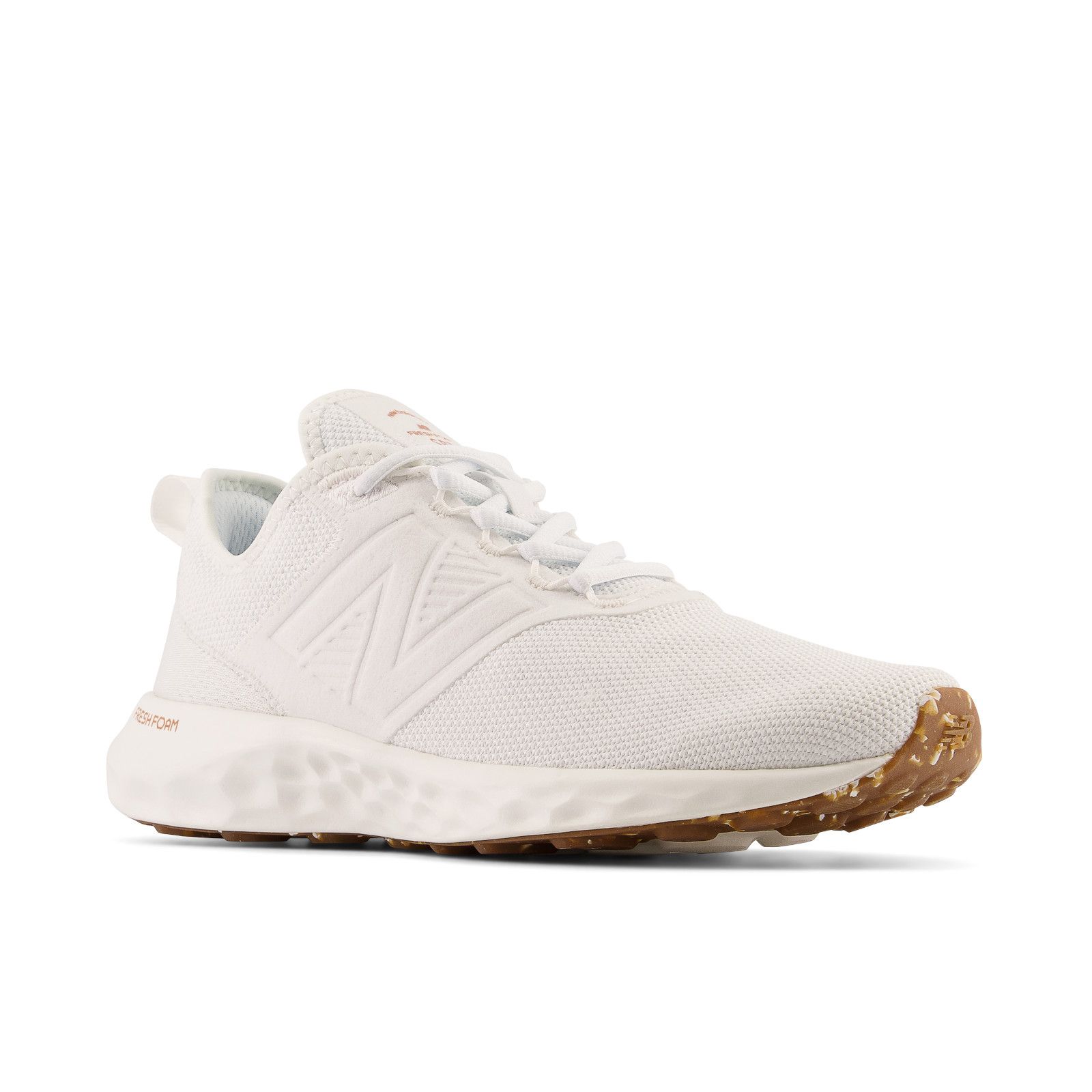 New balance hot sale 8mm drop