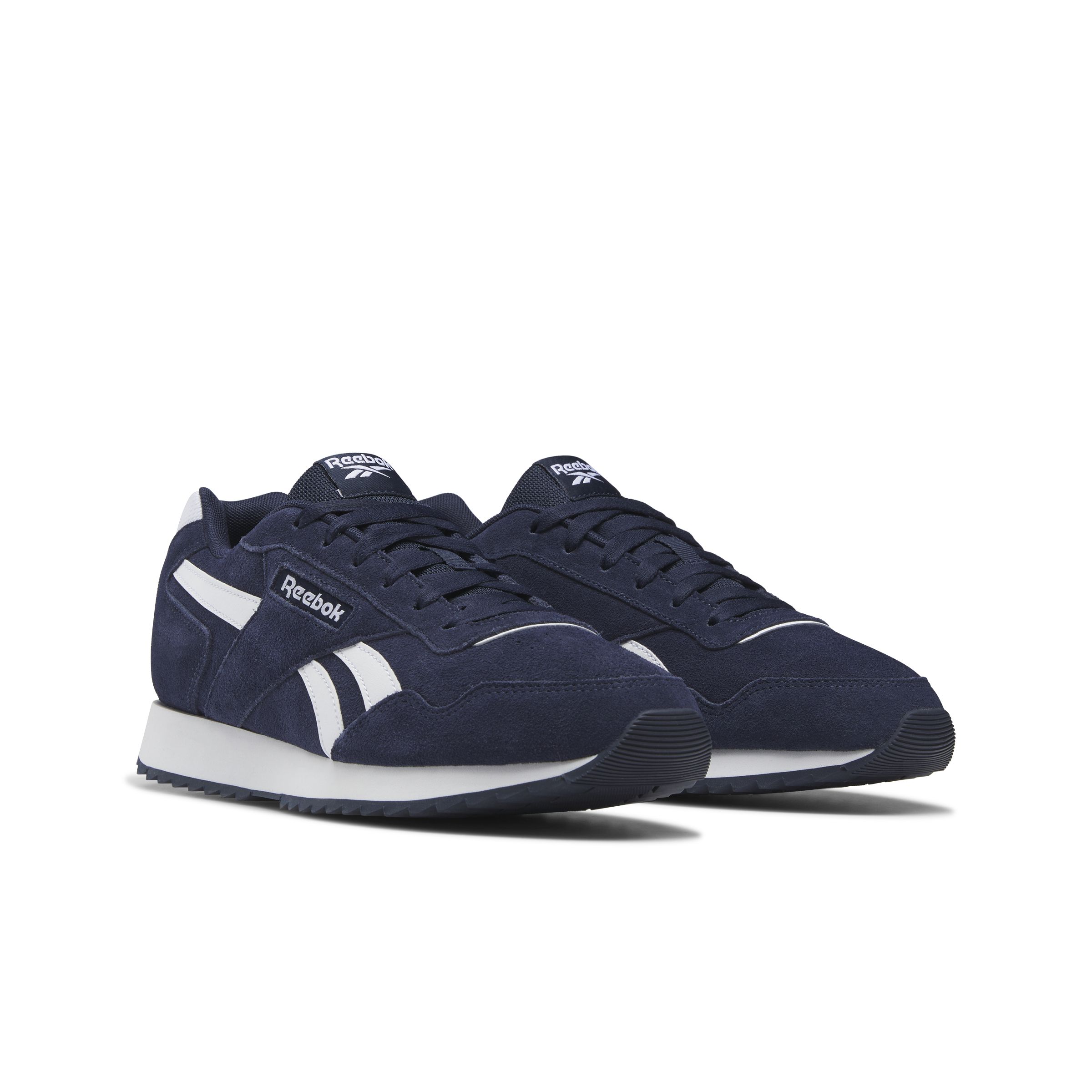 Reebok on sale glide runner