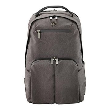 Wenger cheap cityfriend backpack