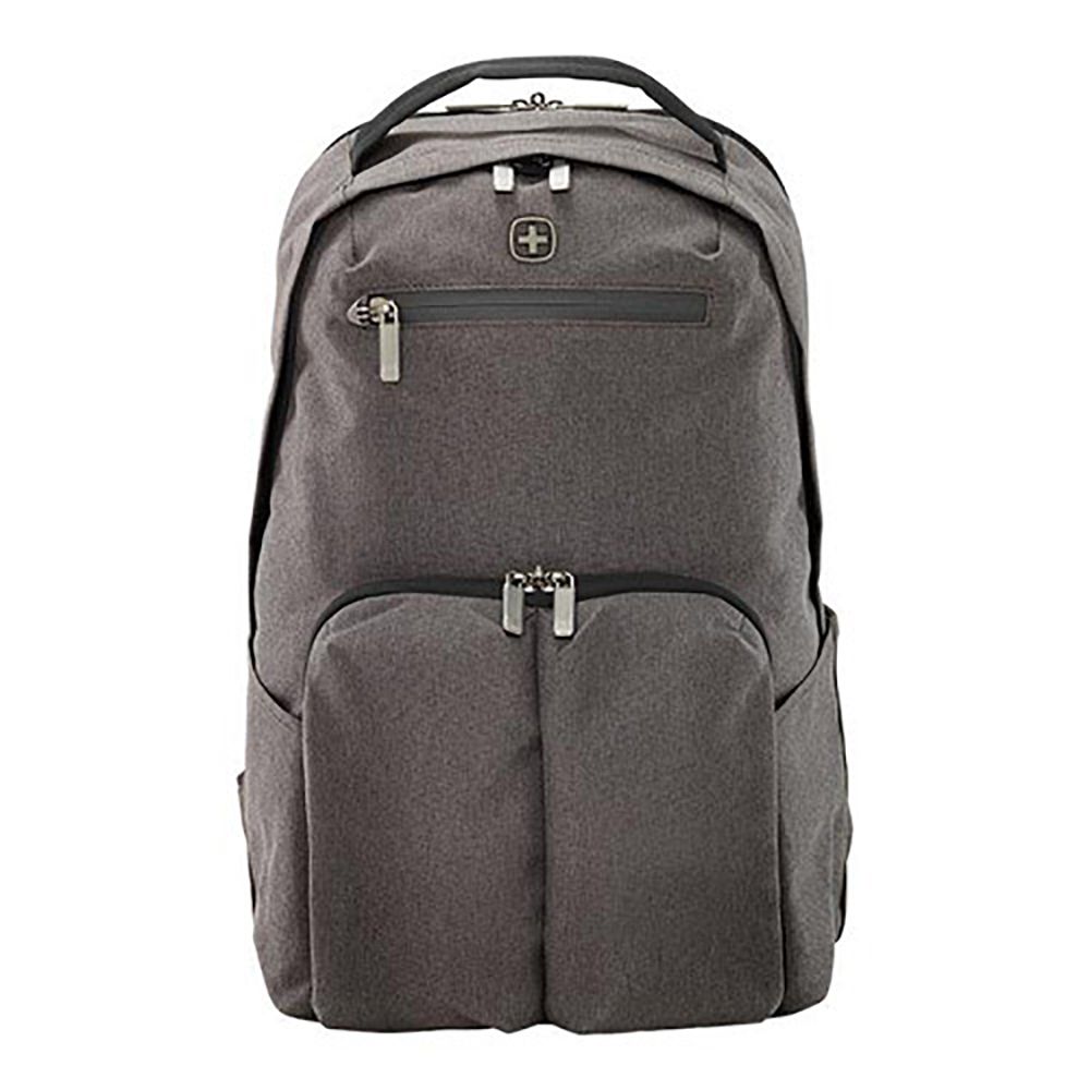 Wenger cityfriend clearance backpack