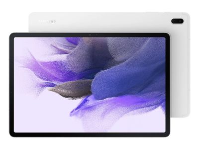 Fingerhut - Samsung Galaxy Tab S7 FE XX