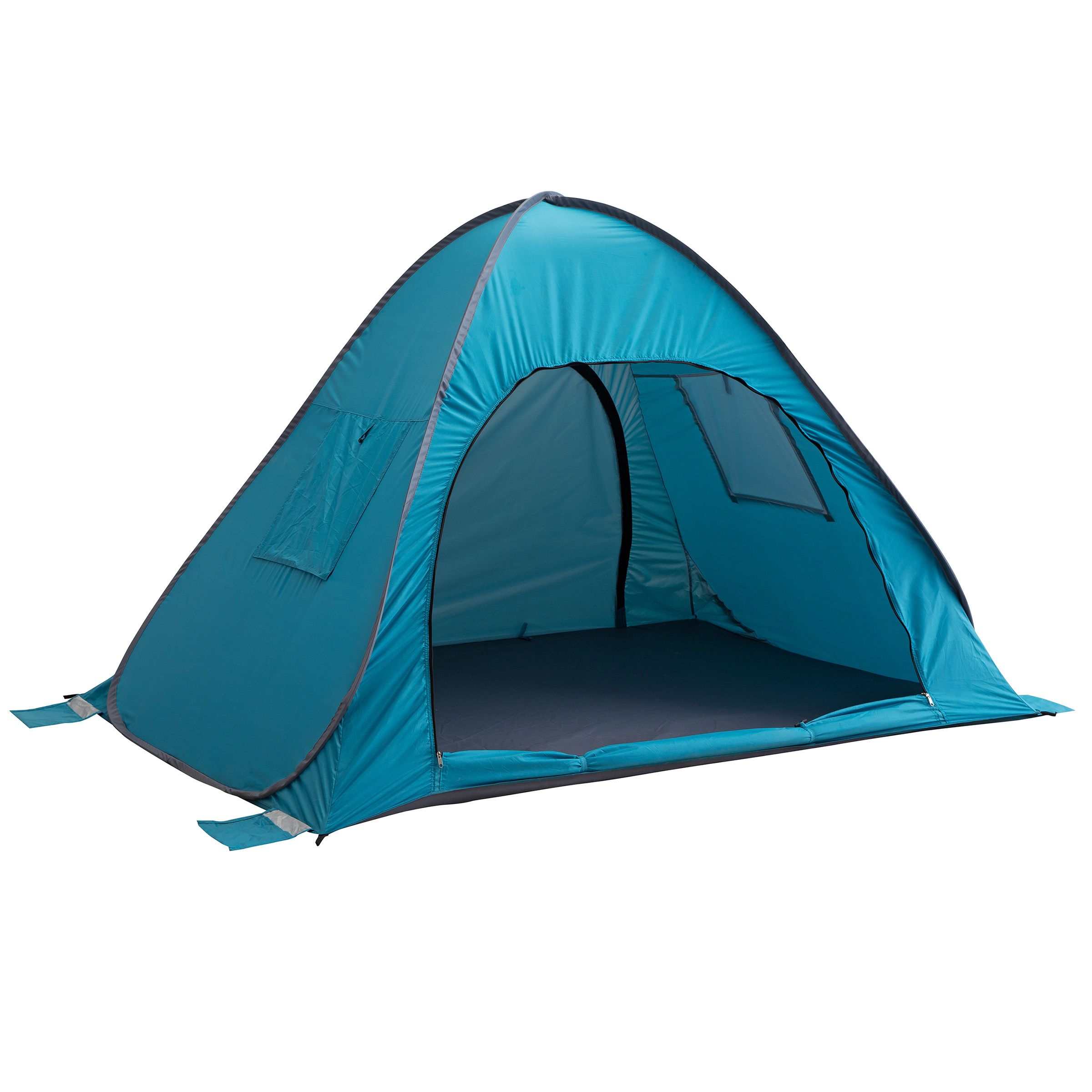 Wakeman outdoors outlet tent