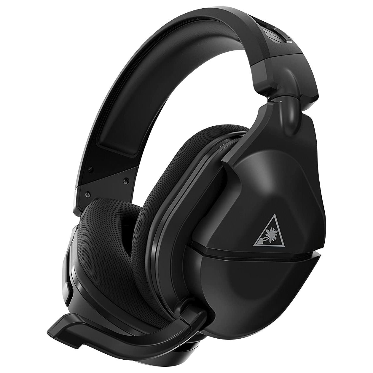 Multi platform best sale wireless gaming headset