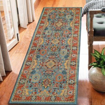 Fingerhut Kitchen Rugs & Mats