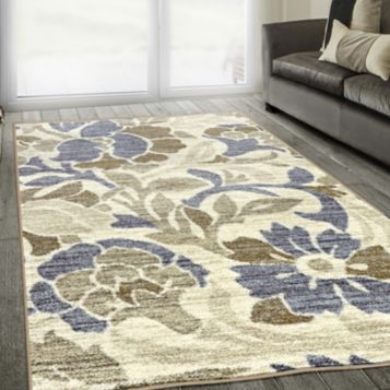 Fingerhut Kitchen Rugs & Mats