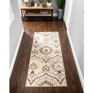 Fingerhut Kitchen Rugs & Mats