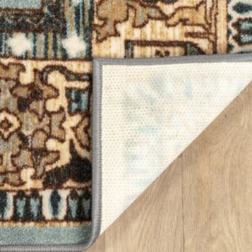 Fingerhut Kitchen Rugs & Mats