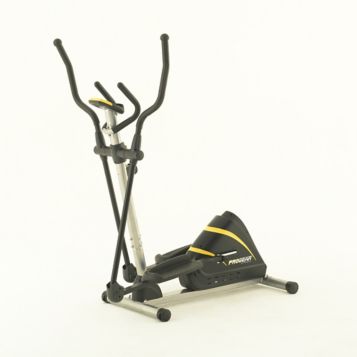 Progear outlet fitness elliptical