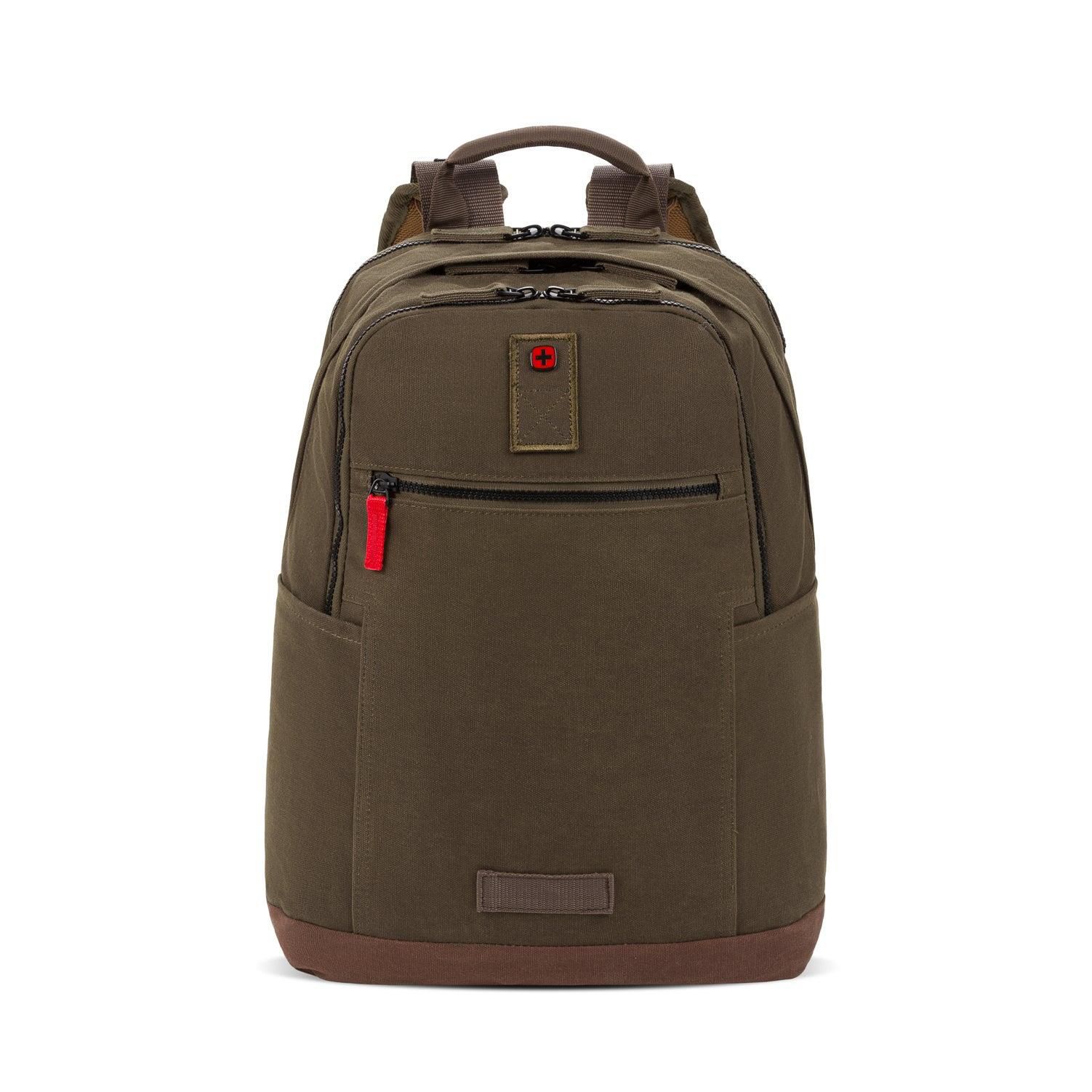 Wenger sale arundel backpack