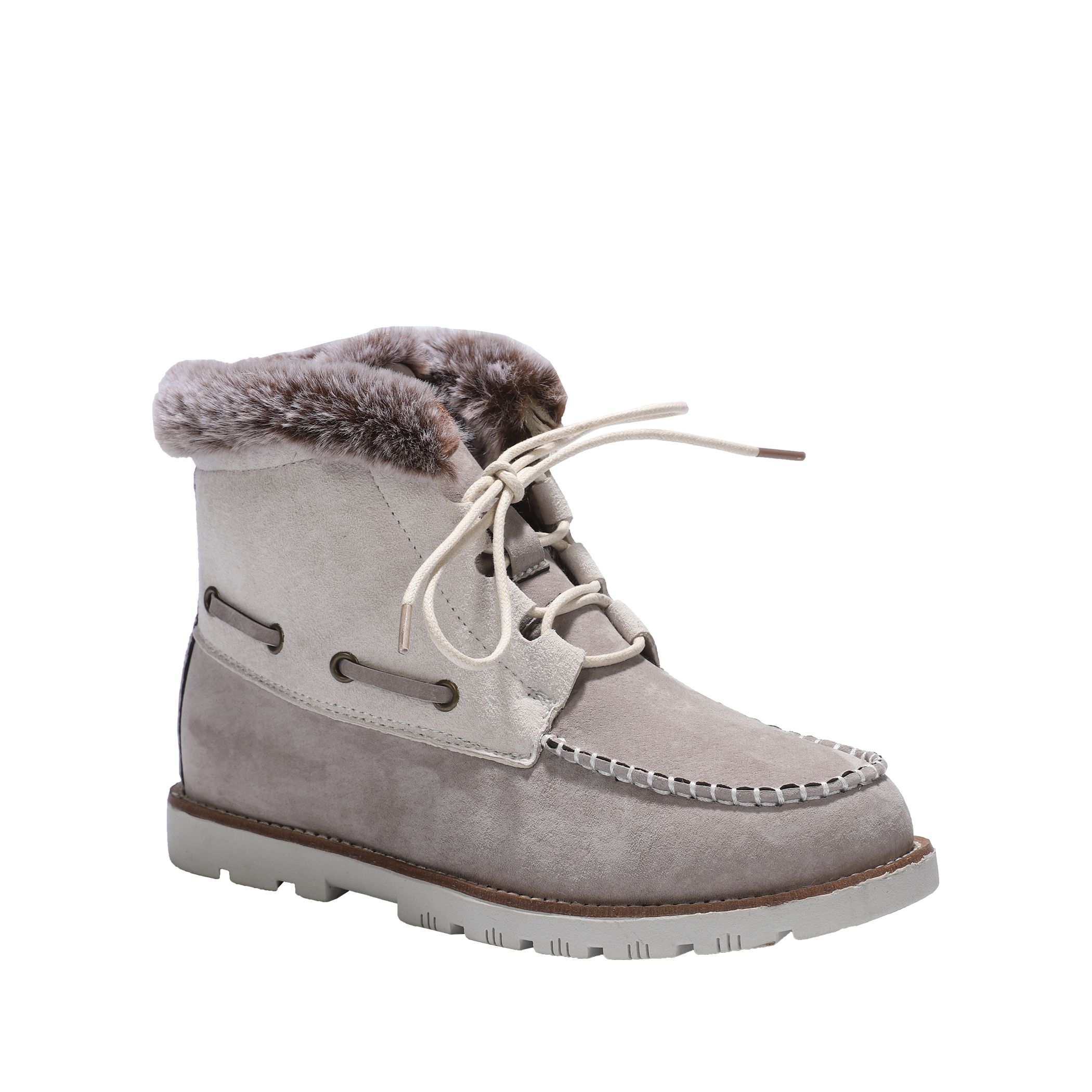 Lamo snow outlet boots