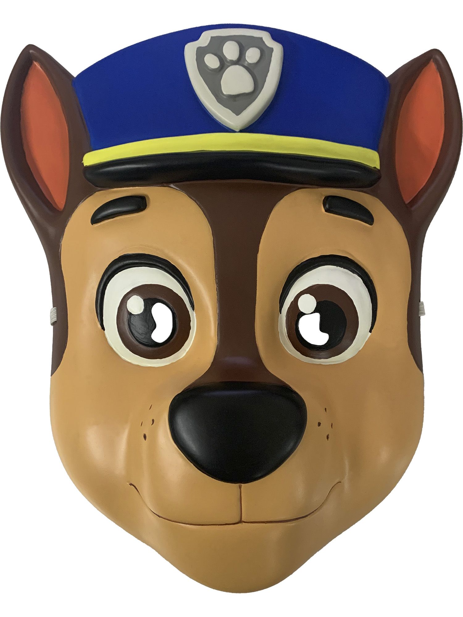 Rubies Paw Patrol: Chase Small Pet Costume X Small