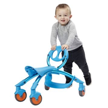 Fingerhut ride on sale on toys