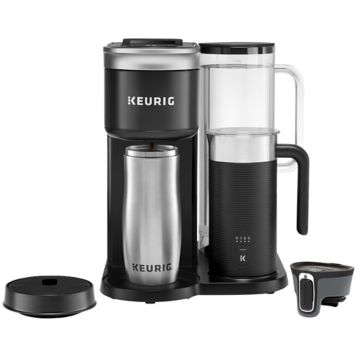 MegaChef 100 Cup Stainless Steel Coffee Urn