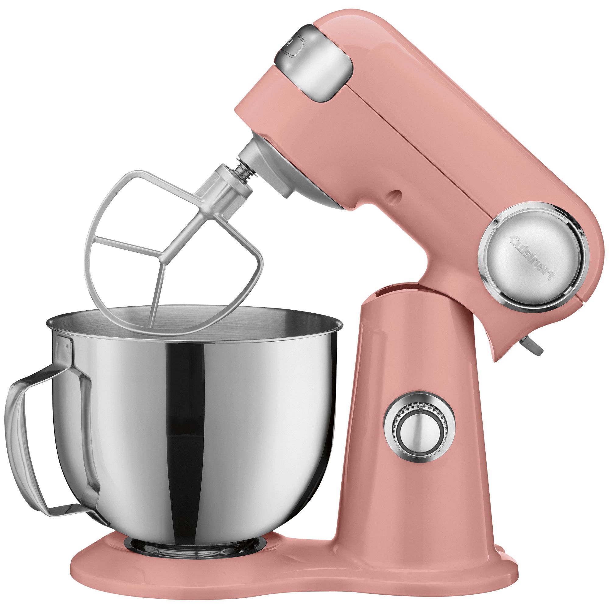 Cuisinart cake outlet mixer