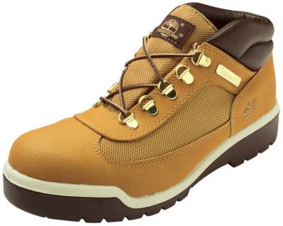 fingerhut mens timberland boots