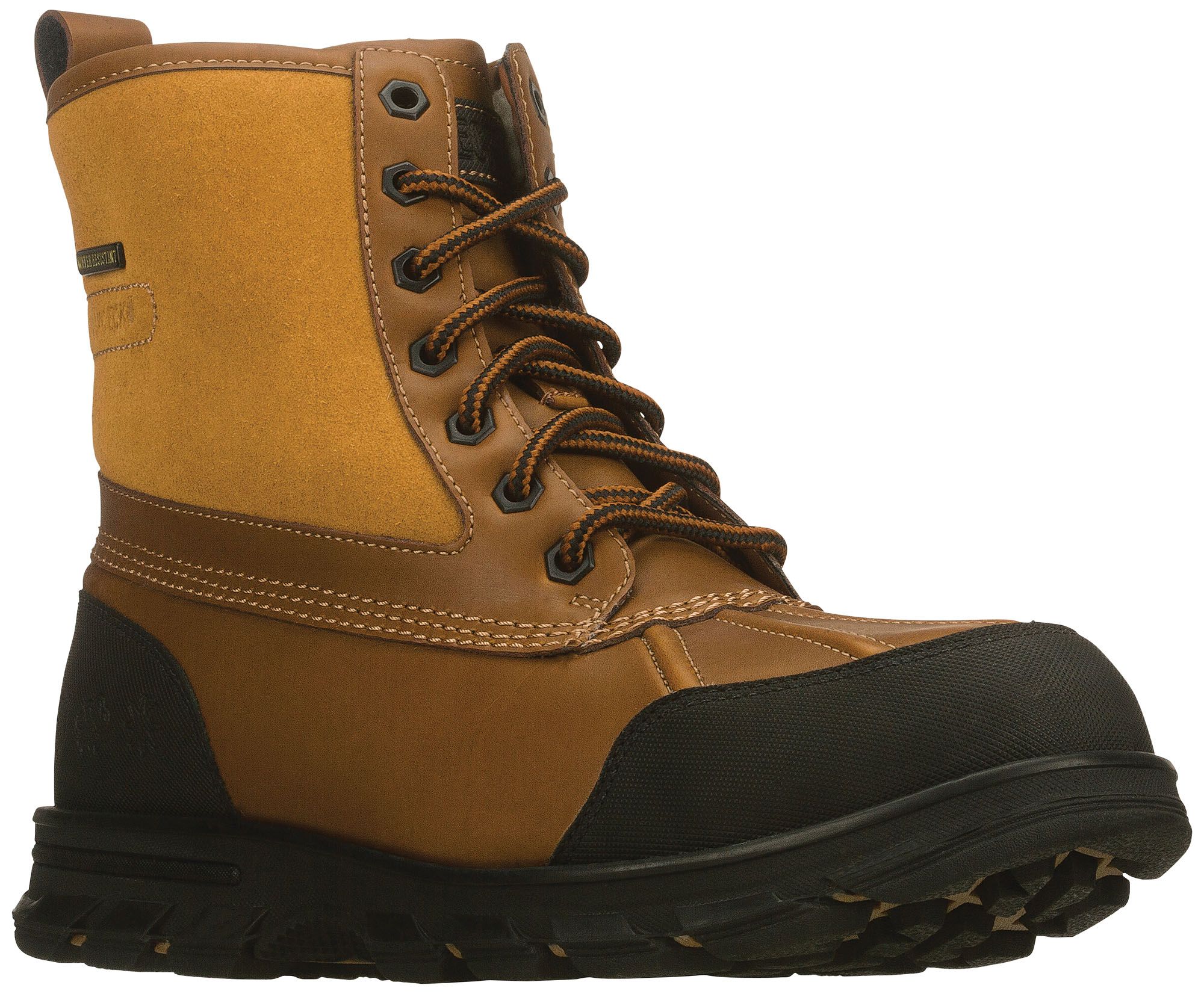 Marc ecko store mens boots