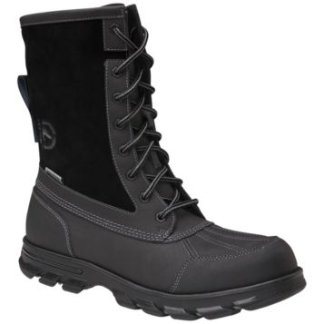 Marc ecko winter clearance boots