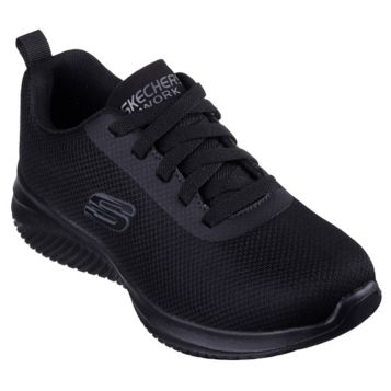 Skechers clearance work oxford