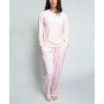 Women's mukluk online pajamas