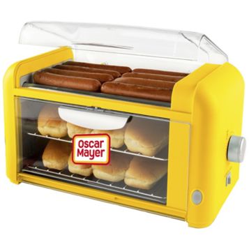 Nostalgia Coca-Cola Grilled Cheese Sandwich Toaster