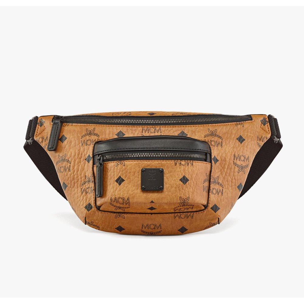 Fursten Visetos Small Belt Bag