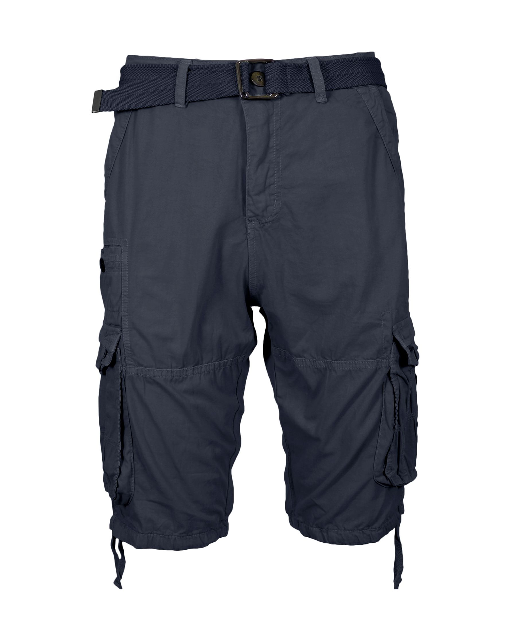 Galaxy by harvic cargo hot sale shorts