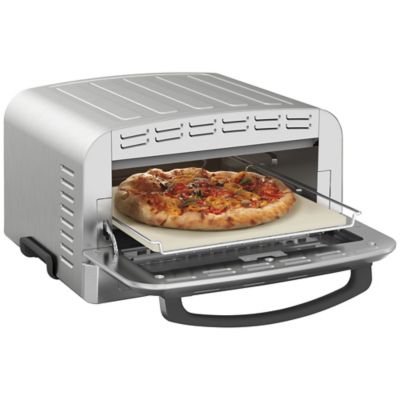 Fingerhut - Blackstone Leggero Pizza Oven