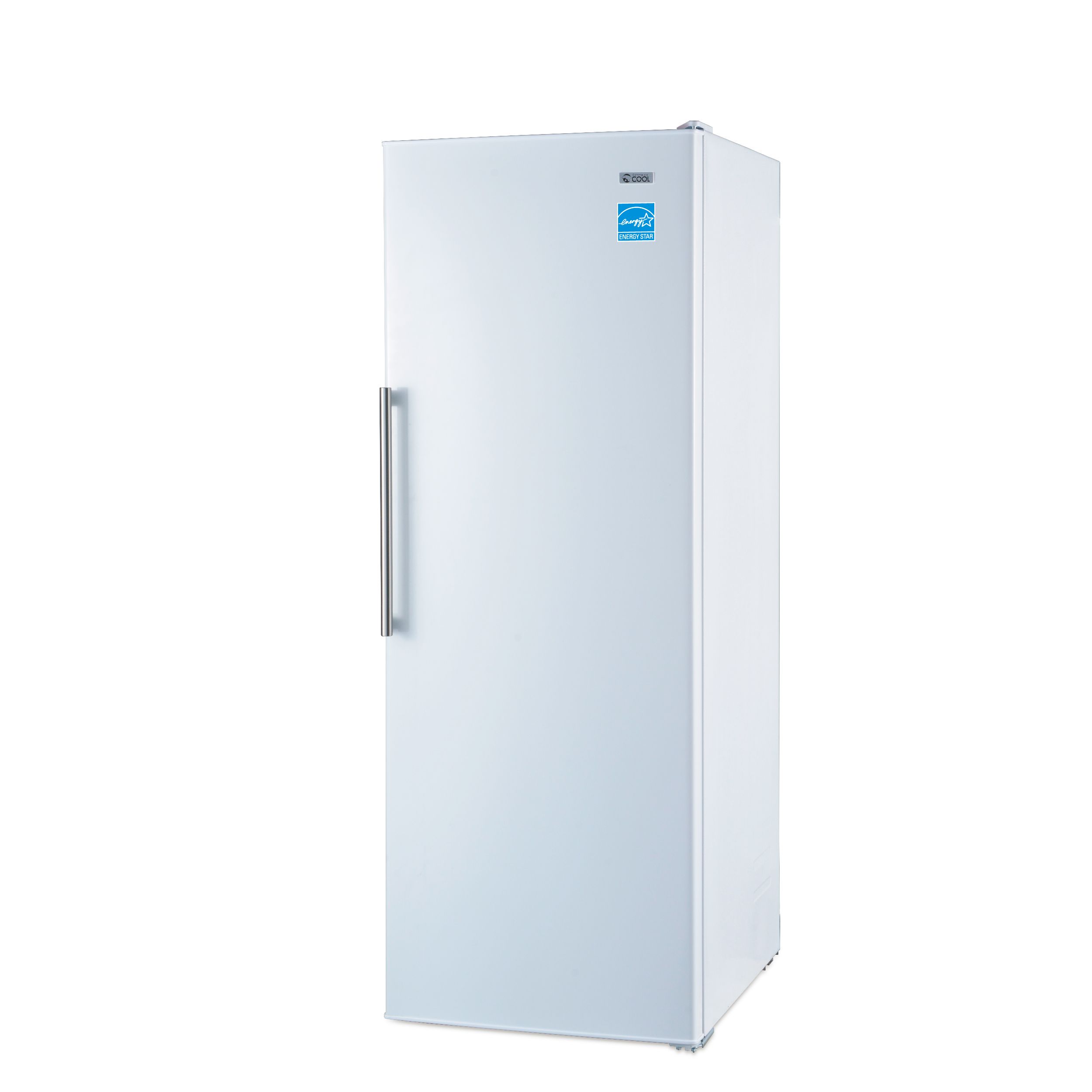 Commercial fridge freezer combo deals for home use