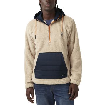 David sale bitton hoodie