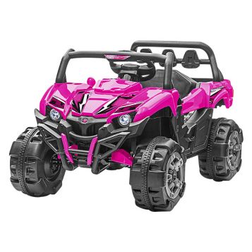 Fingerhut ride store on toys