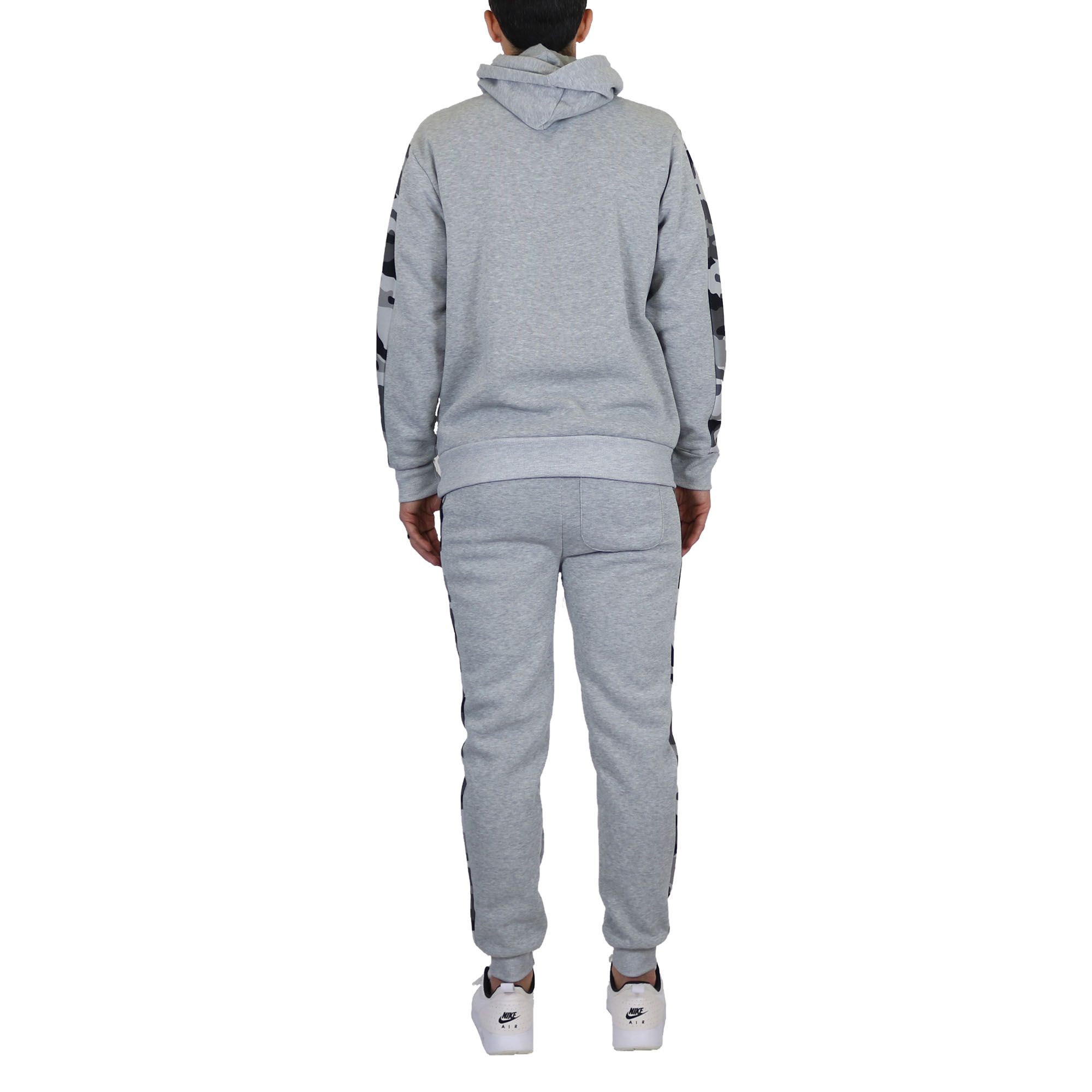 Galaxy by harvic hoodie cheap