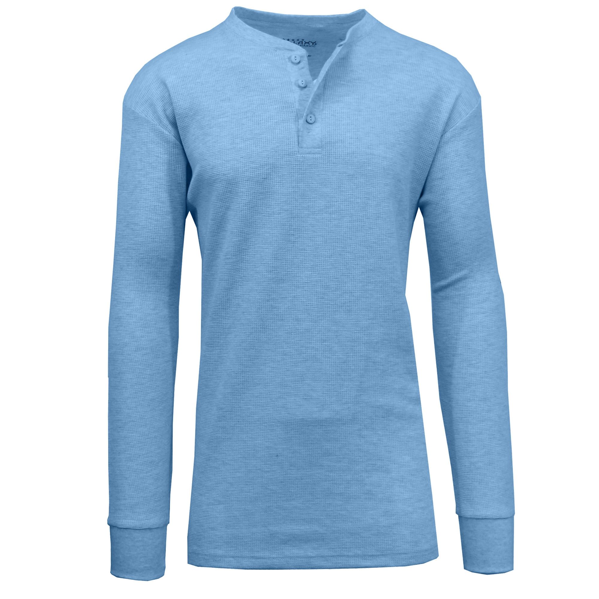Galaxy by store harvic thermal