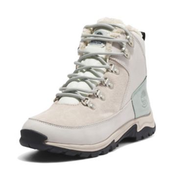 Timberland waterproof winter outlet boots