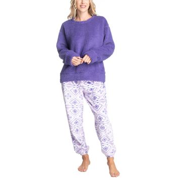 Muk luks pajama discount sets