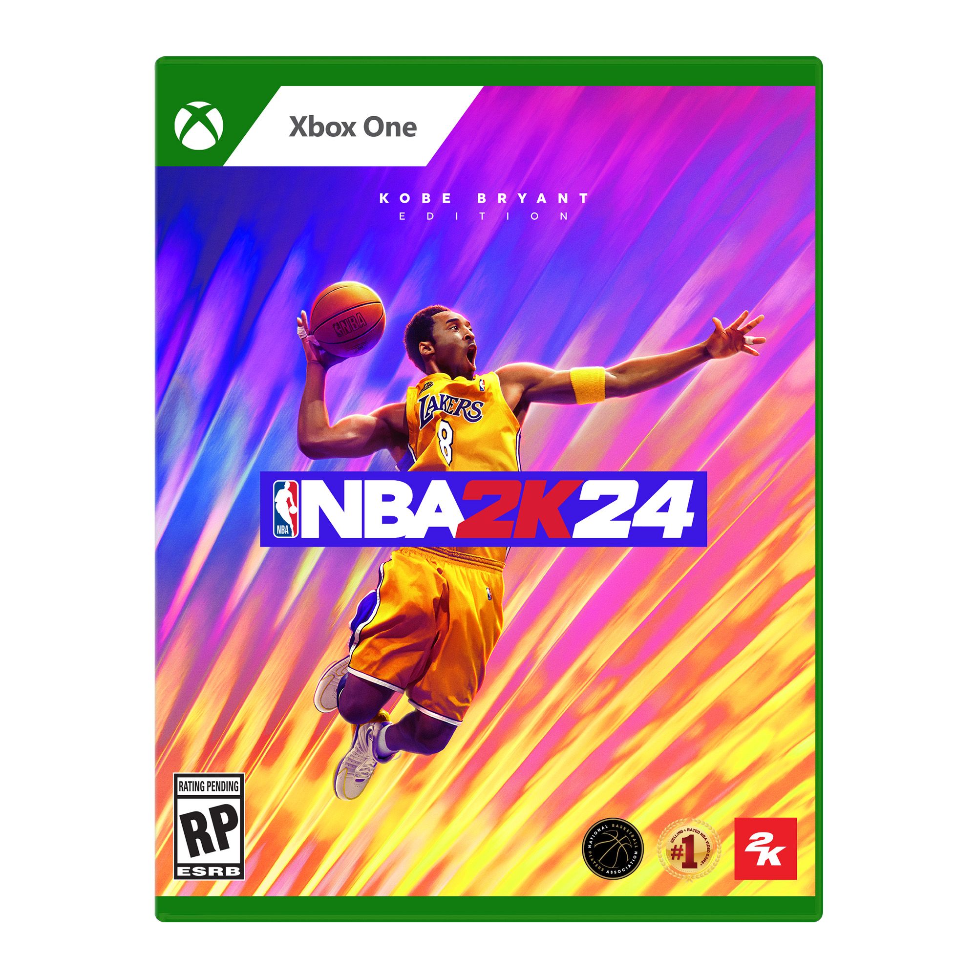 Nba 2k4 on sale