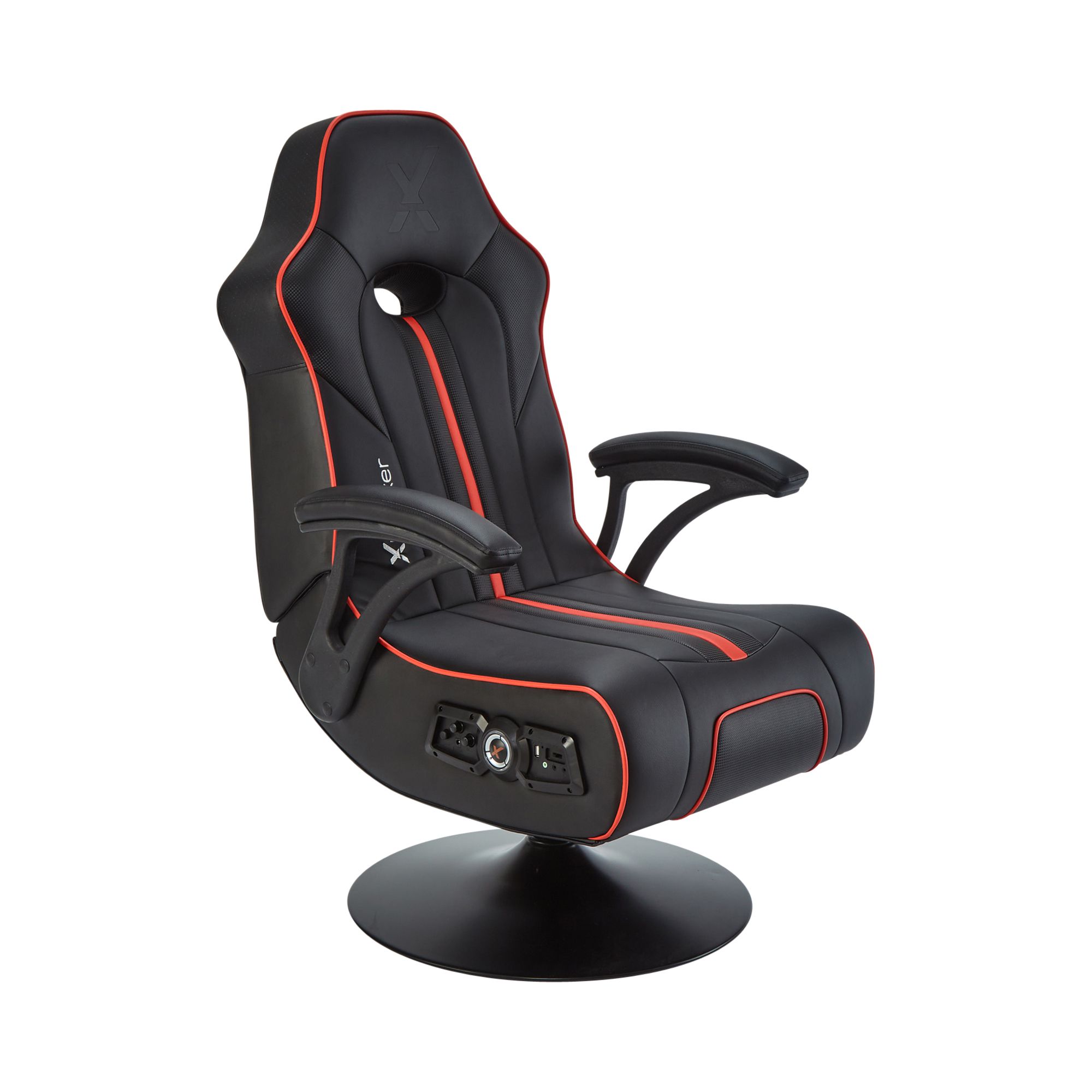 Bluetooth gaming best sale chair xbox one