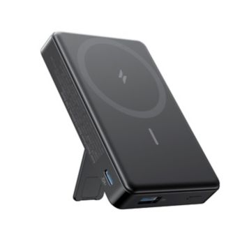 Fingerhut - Anker 333 MagGo 10,000mAh PowerBank