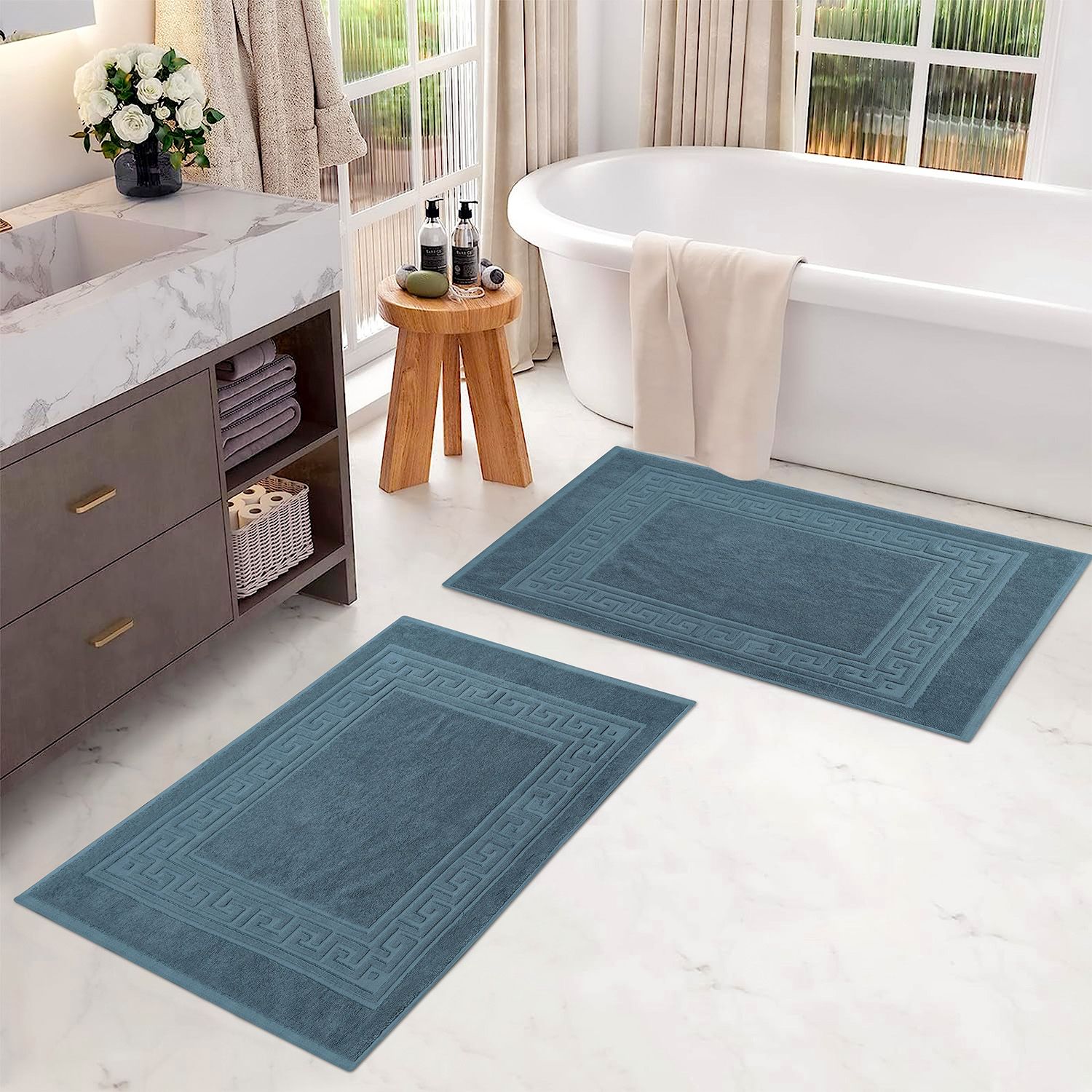 Fingerhut Bath Rugs Bryont Blog