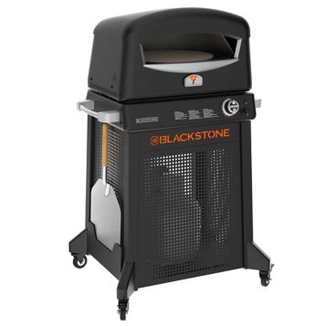 Fingerhut - Blackstone Leggero Pizza Oven