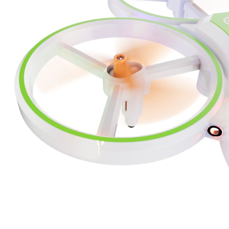 Dragon deals drone toy