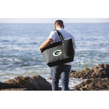 Buffalo Bills - Tahoe XL Cooler Tote Bag – PICNIC TIME FAMILY OF BRANDS