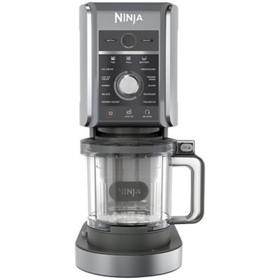 Fingerhut - Ninja Foodi 10-in-1 XL Pro Air Fry Oven